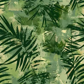 Jungle 14